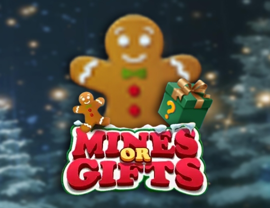 Mines of Gifts